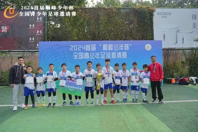 波普称赞马克西：他将迎来新赛季的精彩表现